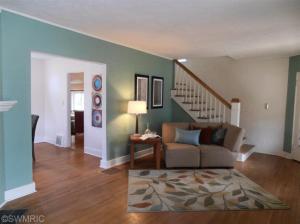 1603 Cedar, Niles, MI 49120 photo 3