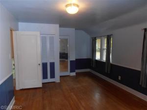 1603 Cedar, Niles, MI 49120 photo 20