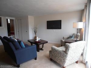 1603 Cedar, Niles, MI 49120 photo 12