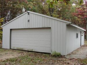 2348 95th St E, Newaygo, MI 49337 photo 4