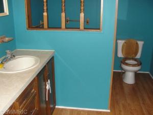2348 95th St E, Newaygo, MI 49337 photo 16