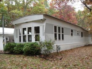 2348 95th St E, Newaygo, MI 49337 photo 3