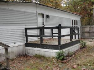 2348 95th St E, Newaygo, MI 49337 photo 7