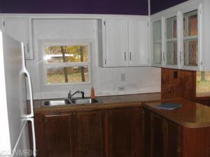 2348 95th St E, Newaygo, MI 49337 photo 12