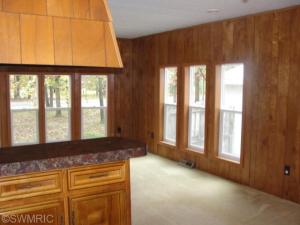 2348 95th St E, Newaygo, MI 49337 photo 10