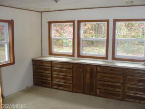 2348 95th St E, Newaygo, MI 49337 photo 15