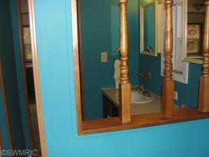 2348 95th St E, Newaygo, MI 49337 photo 14