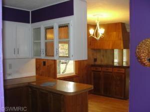 2348 95th St E, Newaygo, MI 49337 photo 11