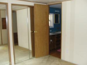 2348 95th St E, Newaygo, MI 49337 photo 17