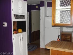 2348 95th St E, Newaygo, MI 49337 photo 13