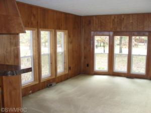 2348 95th St E, Newaygo, MI 49337 photo 9