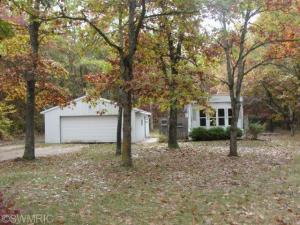 2348 95th St E, Newaygo, MI 49337 photo 1