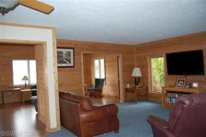 11966 Mac Dr NE, Belding, MI 48809 photo 11