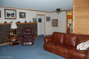 11966 Mac Dr NE, Belding, MI 48809 photo 12