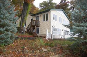 11966 Mac Dr NE, Belding, MI 48809 photo 2