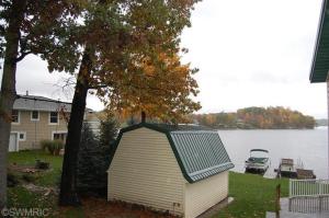 11966 Mac Dr NE, Belding, MI 48809 photo 4