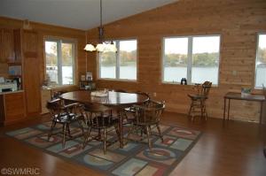 11966 Mac Dr NE, Belding, MI 48809 photo 10