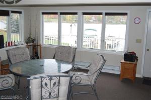 11966 Mac Dr NE, Belding, MI 48809 photo 9