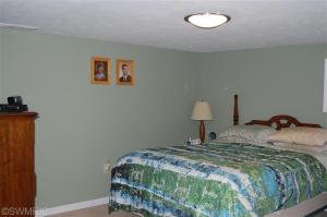 11966 Mac Dr NE, Belding, MI 48809 photo 13