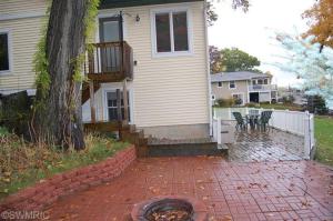 11966 Mac Dr NE, Belding, MI 48809 photo 16