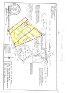 11966 Mac Dr NE, Belding, MI 48809 photo 18