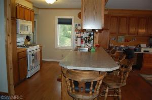 11966 Mac Dr NE, Belding, MI 48809 photo 8