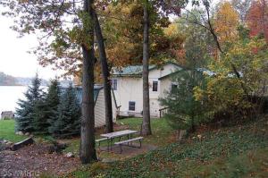 11966 Mac Dr NE, Belding, MI 48809 photo 6