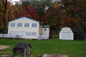 11966 Mac Dr NE, Belding, MI 48809 photo 14