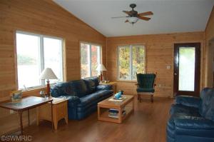 11966 Mac Dr NE, Belding, MI 48809 photo 7