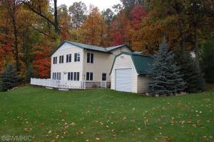 11966 Mac Dr NE, Belding, MI 48809 photo 15