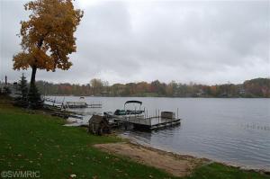 11966 Mac Dr NE, Belding, MI 48809 photo 3
