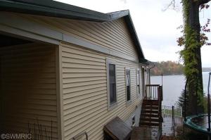 11966 Mac Dr NE, Belding, MI 48809 photo 5