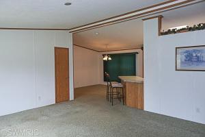 6319 E 44th St, Newaygo, MI 49337 photo 10