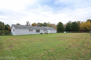 6319 E 44th St, Newaygo, MI 49337 photo 21
