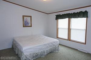 6319 E 44th St, Newaygo, MI 49337 photo 13