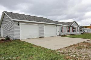 6319 E 44th St, Newaygo, MI 49337 photo 3