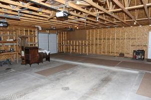6319 E 44th St, Newaygo, MI 49337 photo 5