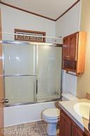 6319 E 44th St, Newaygo, MI 49337 photo 18