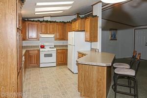 6319 E 44th St, Newaygo, MI 49337 photo 9