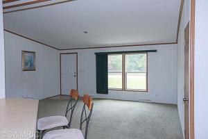 6319 E 44th St, Newaygo, MI 49337 photo 11
