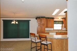 6319 E 44th St, Newaygo, MI 49337 photo 7