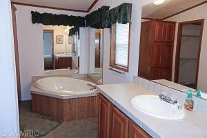 6319 E 44th St, Newaygo, MI 49337 photo 14