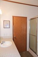 6319 E 44th St, Newaygo, MI 49337 photo 15