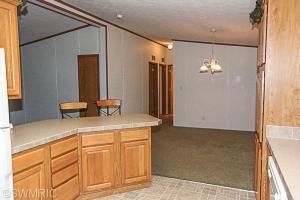 6319 E 44th St, Newaygo, MI 49337 photo 8