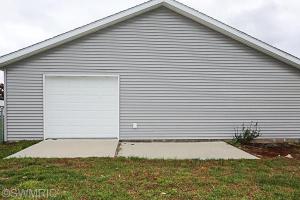 6319 E 44th St, Newaygo, MI 49337 photo 4