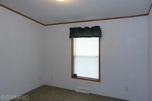6319 E 44th St, Newaygo, MI 49337 photo 17