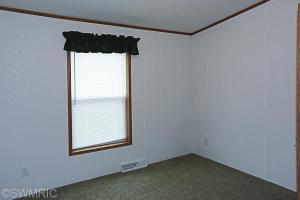 6319 E 44th St, Newaygo, MI 49337 photo 16