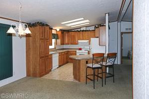 6319 E 44th St, Newaygo, MI 49337 photo 6