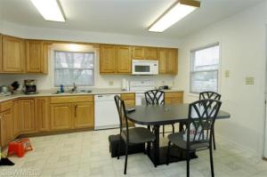 239 Mill Lake Rd, Gobles, MI 49055 photo 6