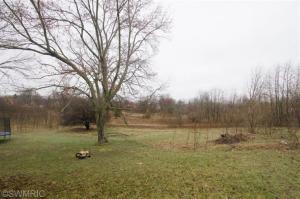 239 Mill Lake Rd, Gobles, MI 49055 photo 12